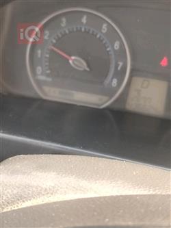 کیا لۆتزێ
